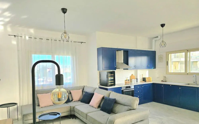 Perla Penthouse