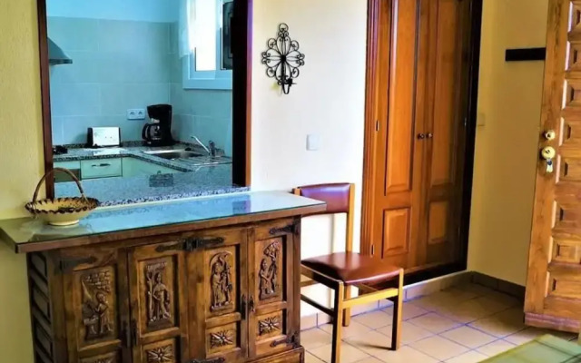 107062 - House in Lloret de Mar