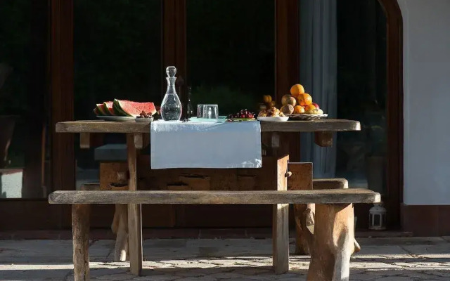 Coliving AdD LiVitum