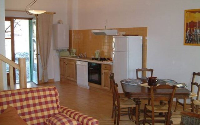 Château de Colombières sur Orb