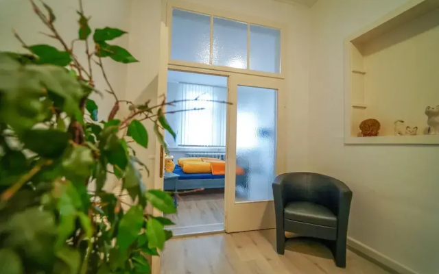 Hotel Celler Auszeit