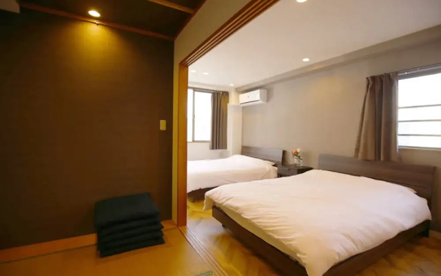 TABISAI Premium