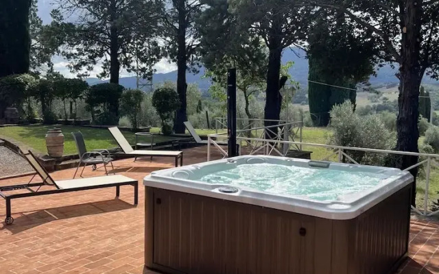 Villa Febea - Villa Febea 24-villa Febea 24