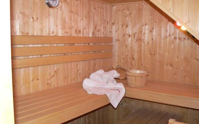 Bed & Breakfast Jungholz