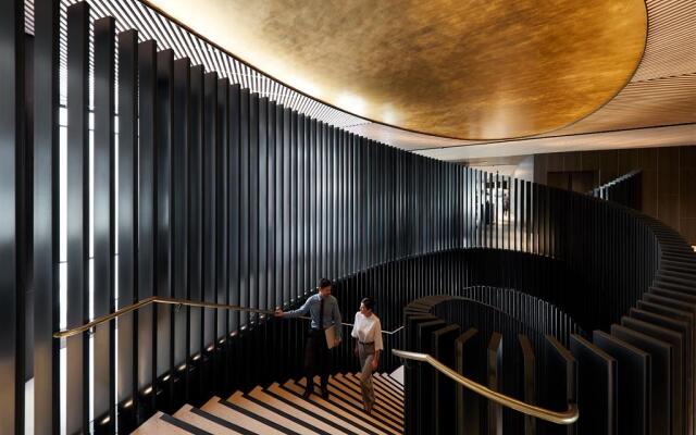 RACV Cape Schanck Resort