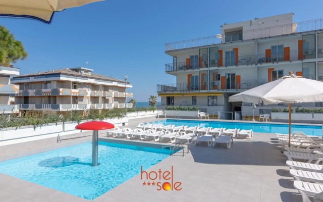 Hotel Sole