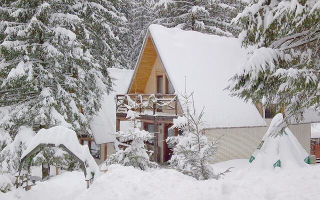 Traveland Butique Resort Poiana Brasov