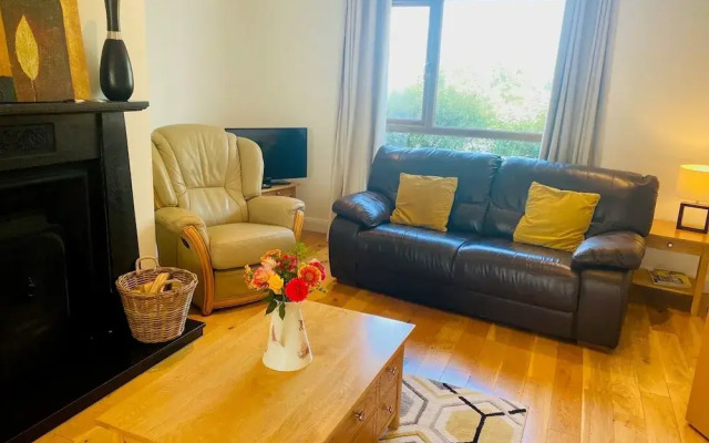 Holiday Home Within Easy Walking Distance to Kenmare
