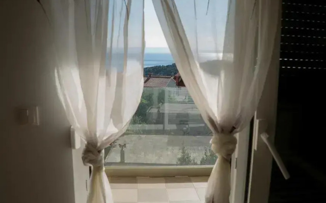 Apartmani Ružica
