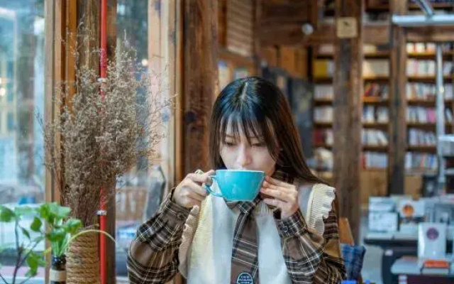 Wanbang Book House Homestay (Liuba Branch)