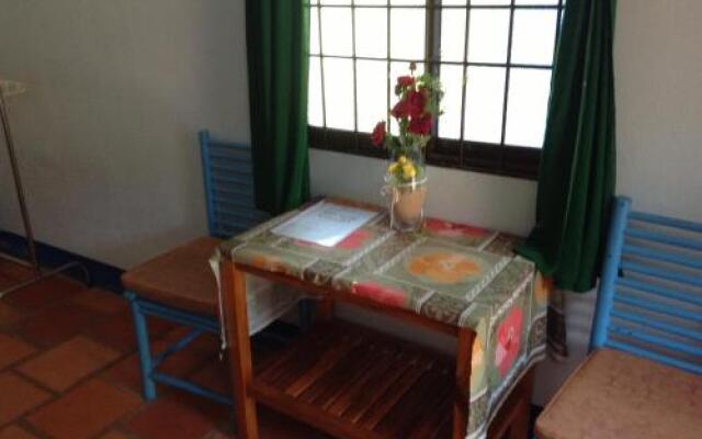 Kim Lien Phu Quoc Guesthouse