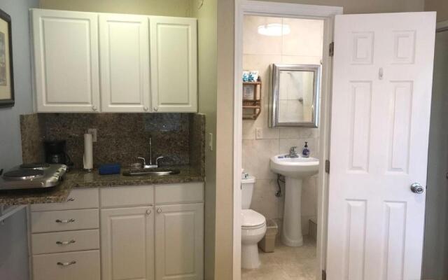 Casitas Coral Ridge