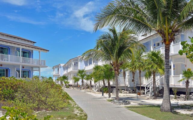 Memories Cayo Largo