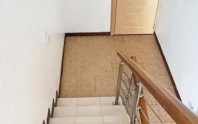 Palmyre Residence No 7 Licensed By Tourism Authority 10071