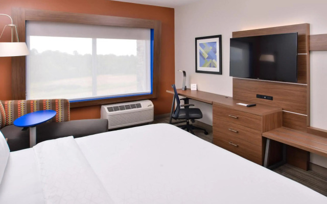 Aloft Miami Aventura