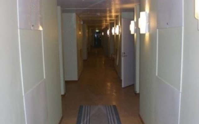 Belman Hostel