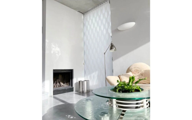 Apartment in La Punta de Tijarafe