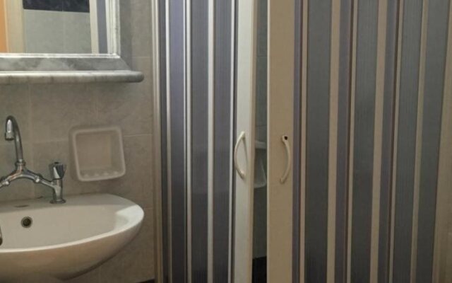 Avra Hotel