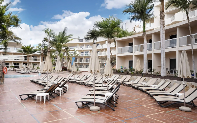 Club Hotel Drago Park
