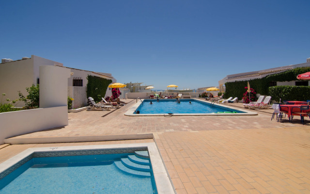 Varandas do Atlântico