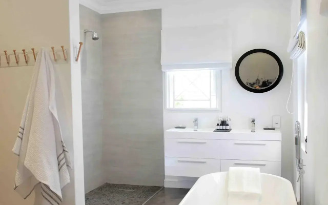 Cape Finest Guesthouse