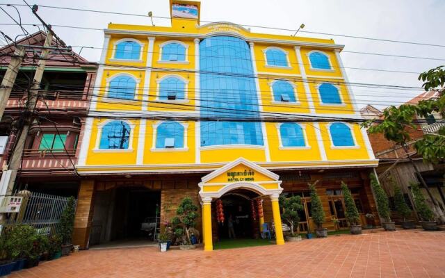 hotelImage