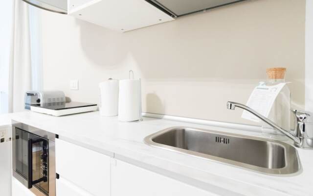 Italianway - De Cristoforis 5