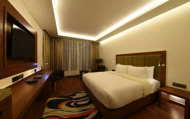 Allita Hotel & Resorts
