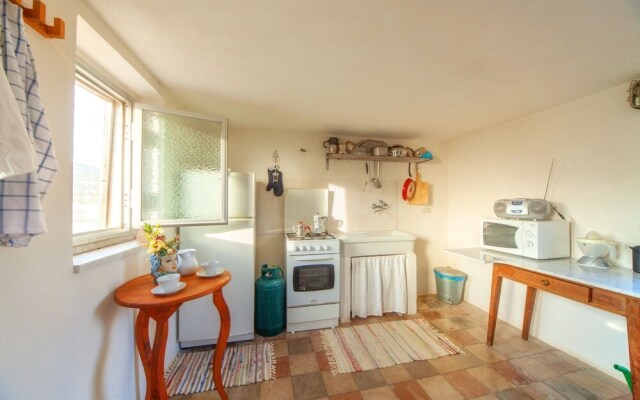 B&B Stradanuova