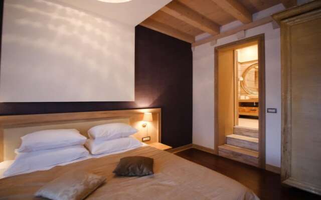 Villa Revelin Dubrovnik