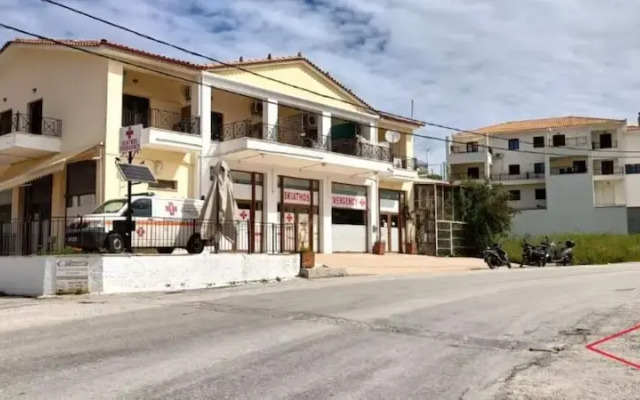 A & A Apartments 2