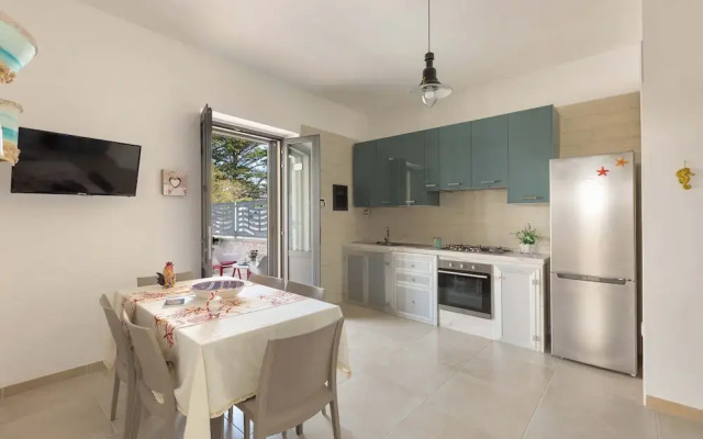 2126 Villa Ippocampo - Appartamento Blu by Barbarhouse