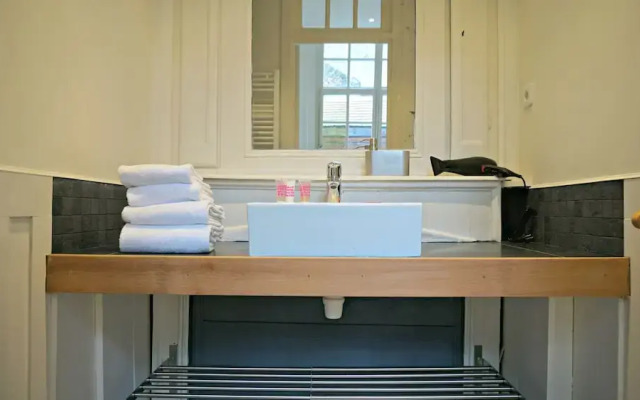 Appart Hôtel Lille - Hubert