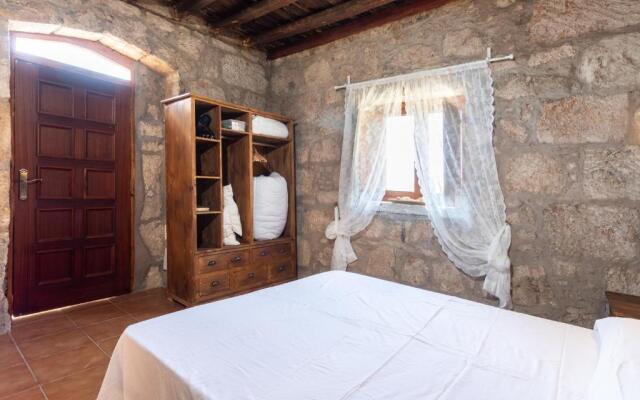 Eco Holidays House Raíces