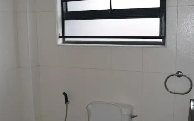 Westside Premier Apartments