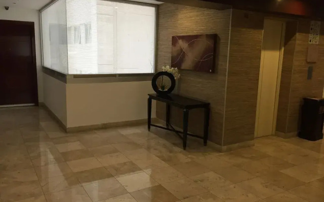 St Isidro Corporate Housing