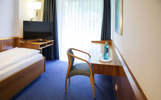 Michel Hotel Karoli Waldkirchen