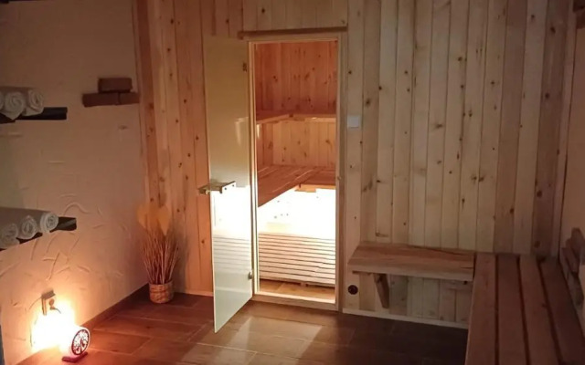 Pension Kobr