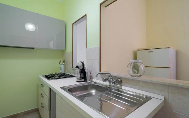 3466 Casa Bellaria by Barbarhouse