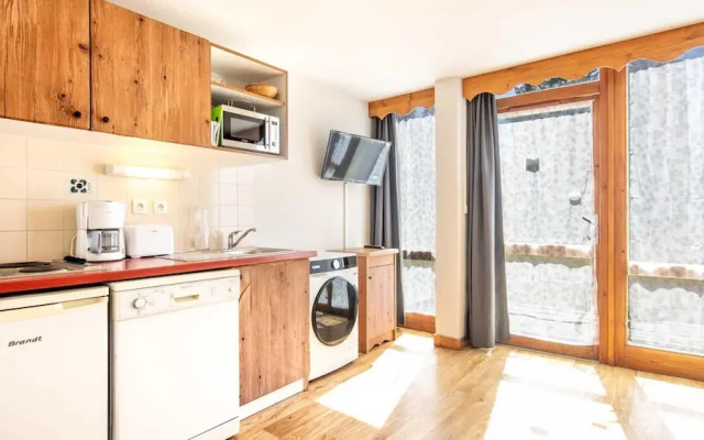 Mountain Hideaway for 4 Guests