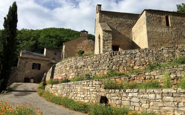 Hermitage Saint Pierre