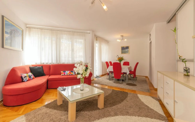 Executive Residence Ursus