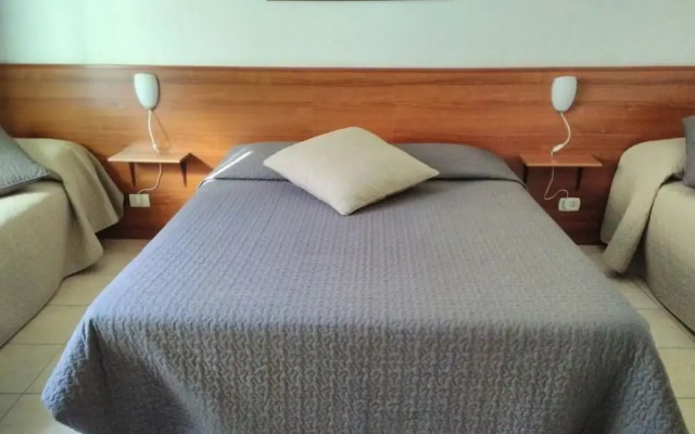 Francesca Tourist Apartment Rome