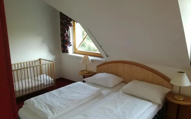 Thermenhotel 4 Jahreszeiten