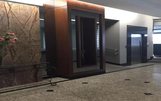 Premium Vila Velha Ponta Grossa