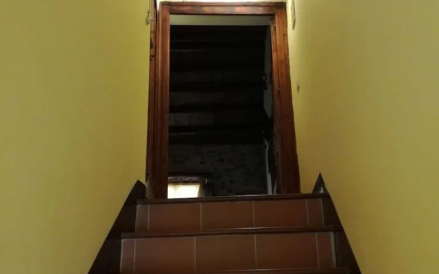 B&B Passo del Mattino