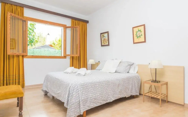 ES Cantó DES Morés