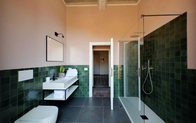 Monti Apartments - My Extra Home