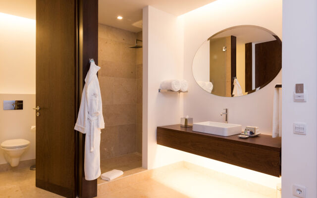 Palácio do Governador - Lisbon Hotel & Spa