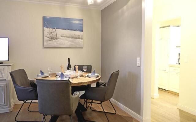 Strandstraße 6, Whg. 07